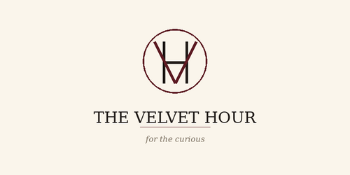 Velvet Hour 